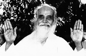 Swami Ji
