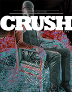 crush-fanzine