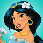 princess-jasmine